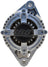 BBB Industries 11326 Alternator