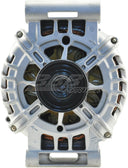BBB Industries 11334 Alternator