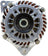 BBB Industries 11340 Alternator