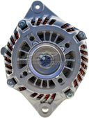 BBB Industries 11341 Alternator