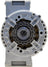 BBB Industries 11345 Alternator