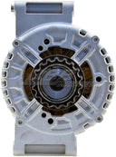 BBB Industries 11346 Alternator