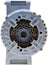BBB Industries 11346 Alternator