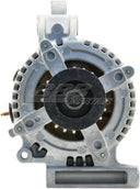 BBB Industries 11350 Alternator