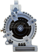 BBB Industries 11351 Alternator