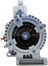 BBB Industries 11351 Alternator