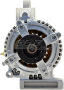 BBB Industries 11352 Alternator