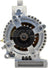 BBB Industries 11352 Alternator