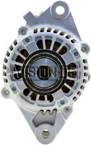 BBB Industries 11354 Alternator