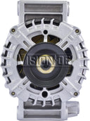 BBB Industries 11356 Alternator