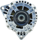 BBB Industries 11364 Alternator