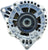 BBB Industries 11364 Alternator