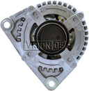 BBB Industries 11367 Alternator