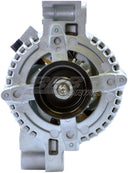 BBB Industries 11369 Alternator