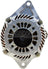 BBB Industries 11377 Alternator
