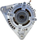 BBB Industries 11378 Alternator