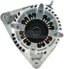 BBB Industries 11379 Alternator