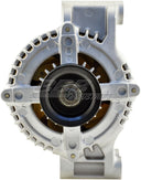 BBB Industries 11383 Alternator