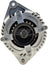 BBB Industries 11390 Alternator