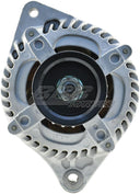 BBB Industries 11391 Alternator
