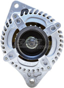 BBB Industries 11392 Alternator