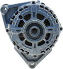 BBB Industries 11399 Alternator