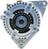 BBB Industries 11403 Alternator