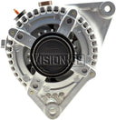 BBB Industries 11408 Alternator