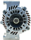 BBB Industries 11411 Alternator