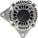 BBB Industries 11413 Alternator