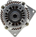 BBB Industries 11418 Alternator