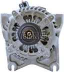 BBB Industries 11434 Alternator