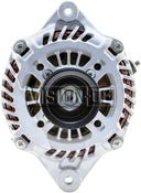 BBB Industries 11437 Alternator