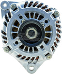 BBB Industries 11438 Alternator