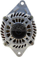 BBB Industries 11440 Alternator