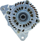 BBB Industries 11443 Alternator