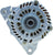 BBB Industries 11443 Alternator