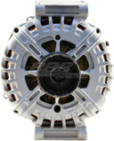 BBB Industries 11457 Alternator