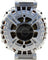 BBB Industries 11457 Alternator