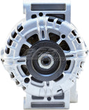 BBB Industries 11459 Alternator
