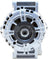 BBB Industries 11459 Alternator