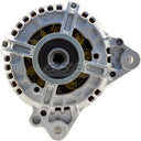 BBB Industries 11460 Alternator