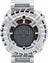 BBB Industries 11461 Alternator