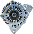 BBB Industries 11477 Alternator