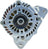 BBB Industries 11477 Alternator