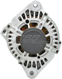 BBB Industries 11493 Alternator