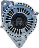 BBB Industries 11494 Alternator