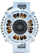 BBB Industries 11496 Alternator