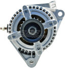 BBB Industries 11504 Alternator
