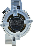 BBB Industries 11508 Alternator